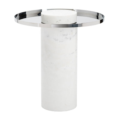 product image of Pillar Side Table 1 51