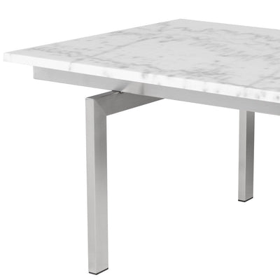 product image for Louve Coffee Table 7 8