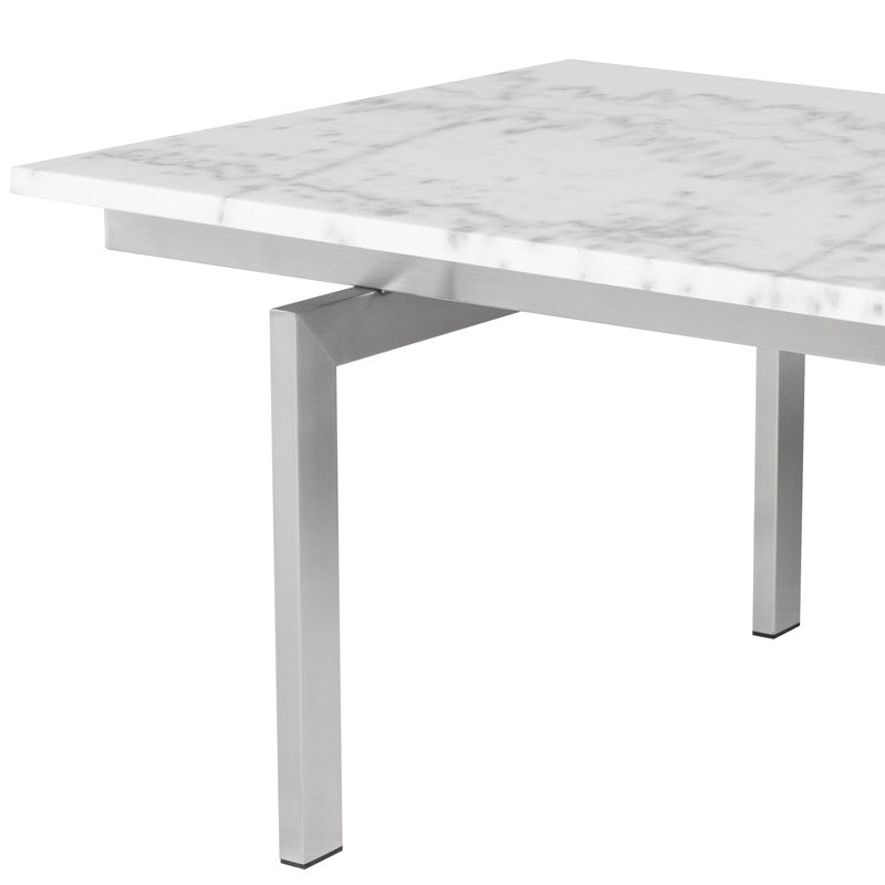 media image for Louve Coffee Table 7 295