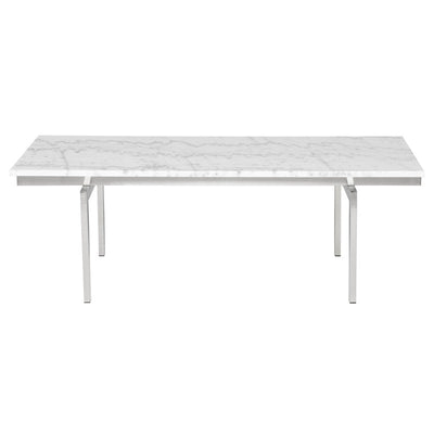 product image for Louve Coffee Table 10 43