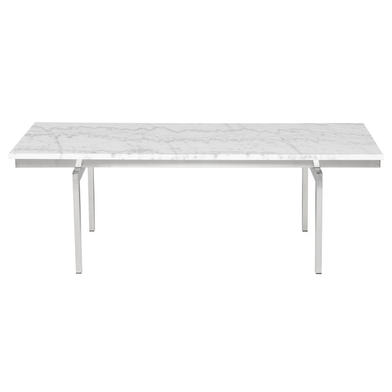 media image for Louve Coffee Table 10 255