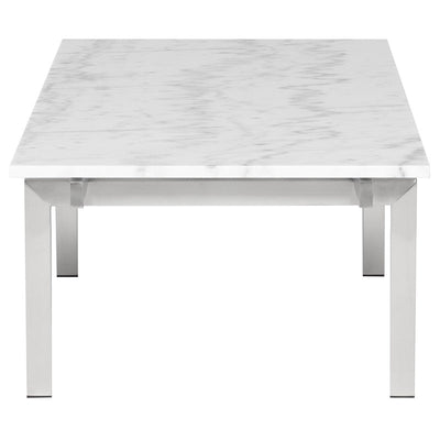 product image for Louve Coffee Table 4 13