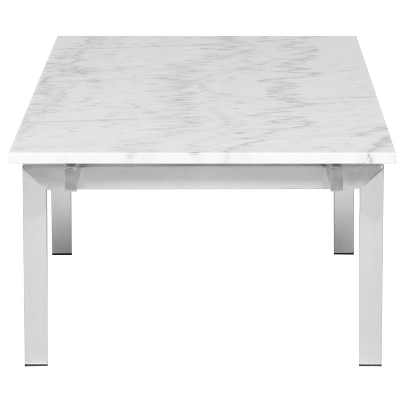media image for Louve Coffee Table 4 270