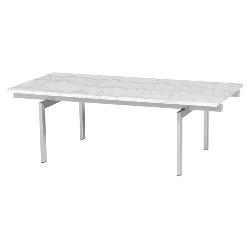 media image for Louve Coffee Table 1 230
