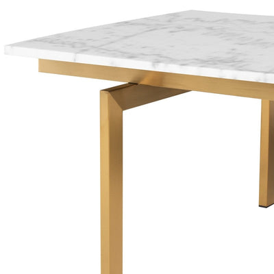 product image for Louve Coffee Table 8 7