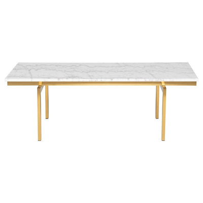 product image for Louve Coffee Table 11 26