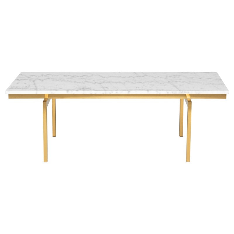 media image for Louve Coffee Table 11 286