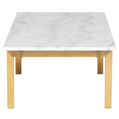 product image for Louve Coffee Table 5 66