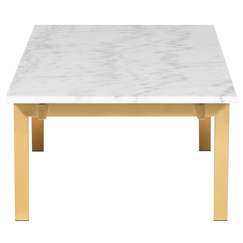 media image for Louve Coffee Table 5 225