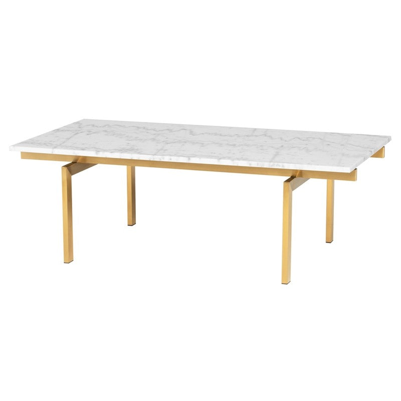 media image for Louve Coffee Table 2 220