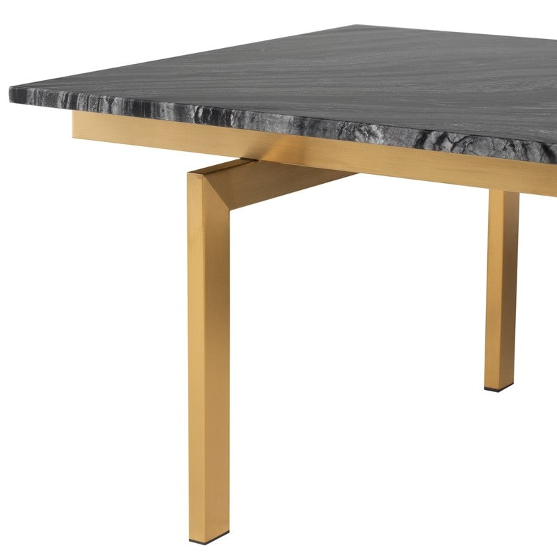 media image for Louve Coffee Table 9 277
