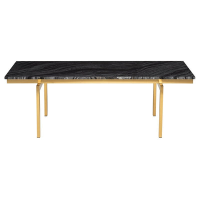 product image for Louve Coffee Table 12 15