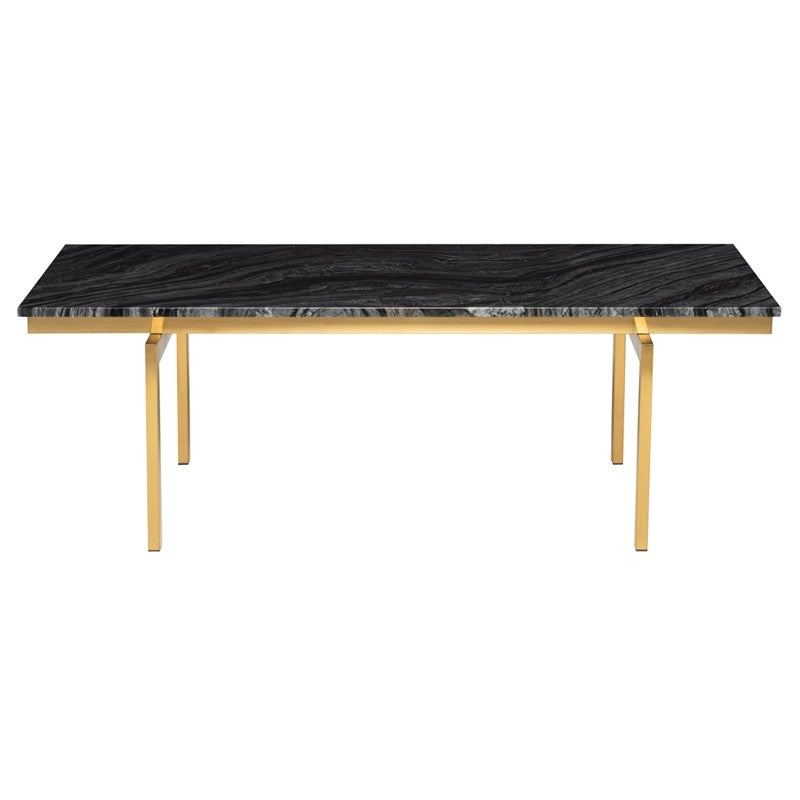 media image for Louve Coffee Table 12 248
