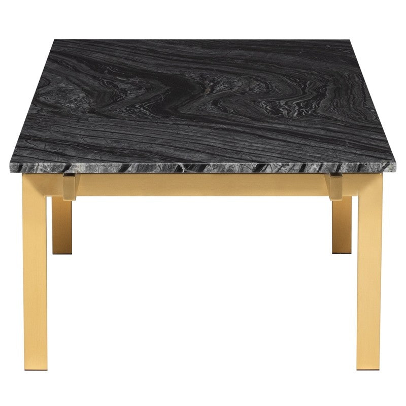 media image for Louve Coffee Table 6 236