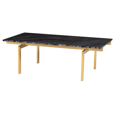 product image for Louve Coffee Table 3 85