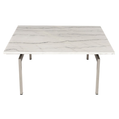 product image for Louve Square Coffee Table 2 73