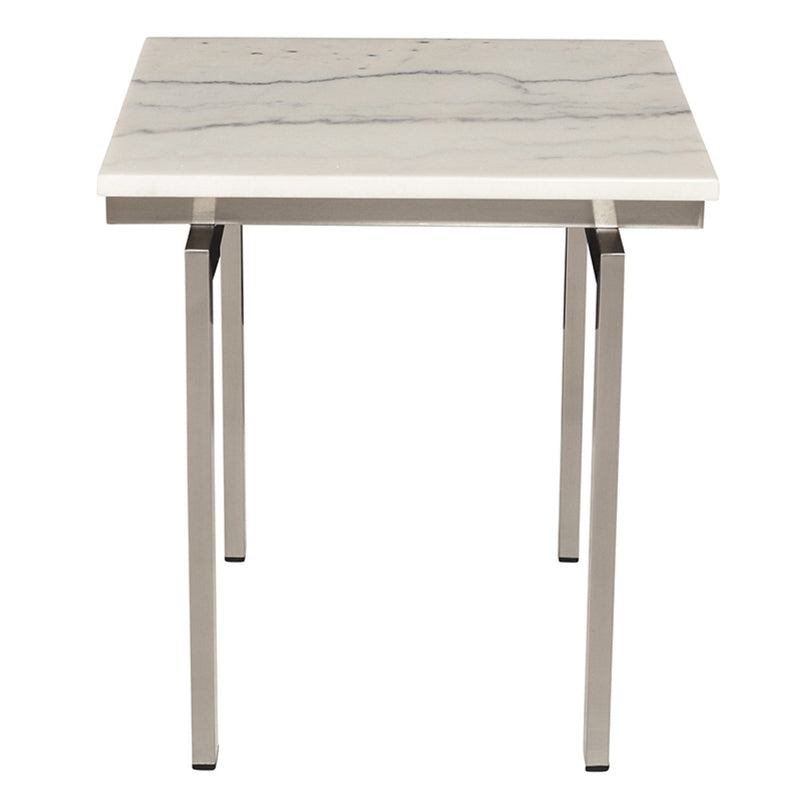 media image for Louve Side Table 3 235