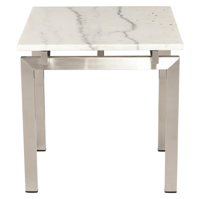 product image for Louve Side Table 2 17