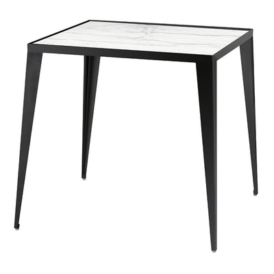 product image for Mink Side Table 5 34