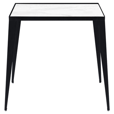product image for Mink Side Table 6 44