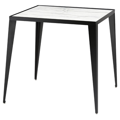 product image of Mink Side Table 1 572
