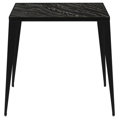 product image for Mink Side Table 7 28