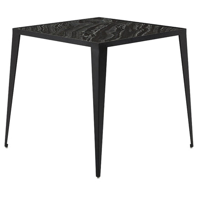 product image for Mink Side Table 4 2