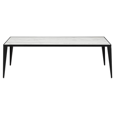 product image for Mink Coffee Table 6 93