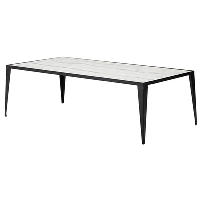 product image of Mink Coffee Table 1 555