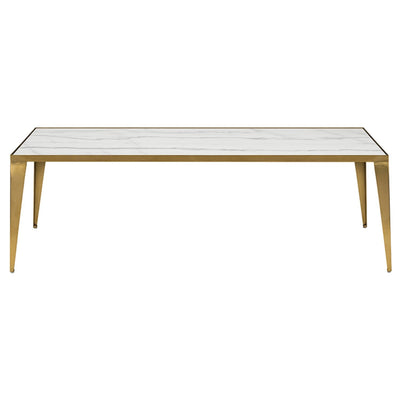 product image for Mink Coffee Table 8 50