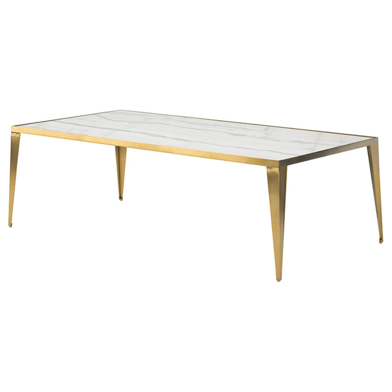 media image for Mink Coffee Table 3 252