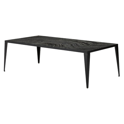 product image for Mink Coffee Table 5 26