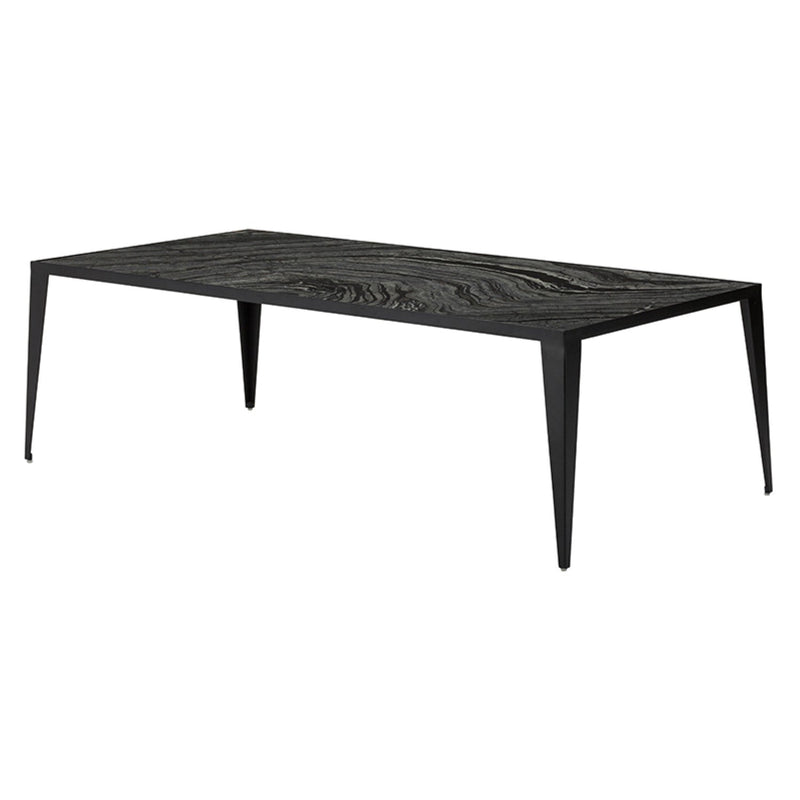 media image for Mink Coffee Table 5 245