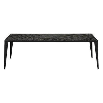 product image for Mink Coffee Table 7 35