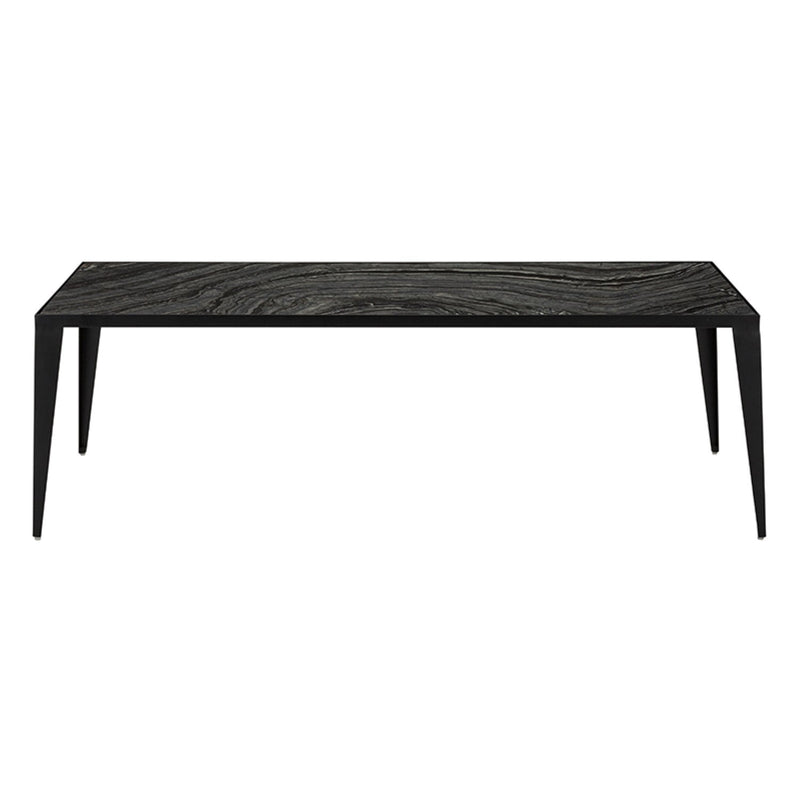 media image for Mink Coffee Table 7 275