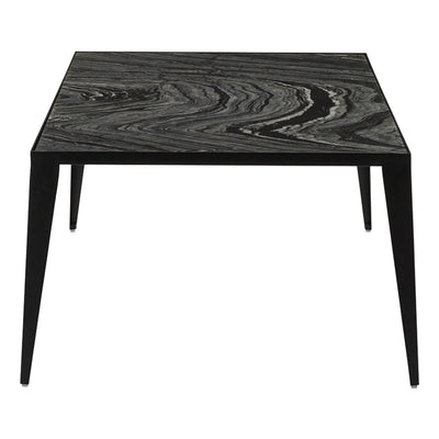 product image for Mink Coffee Table 4 8