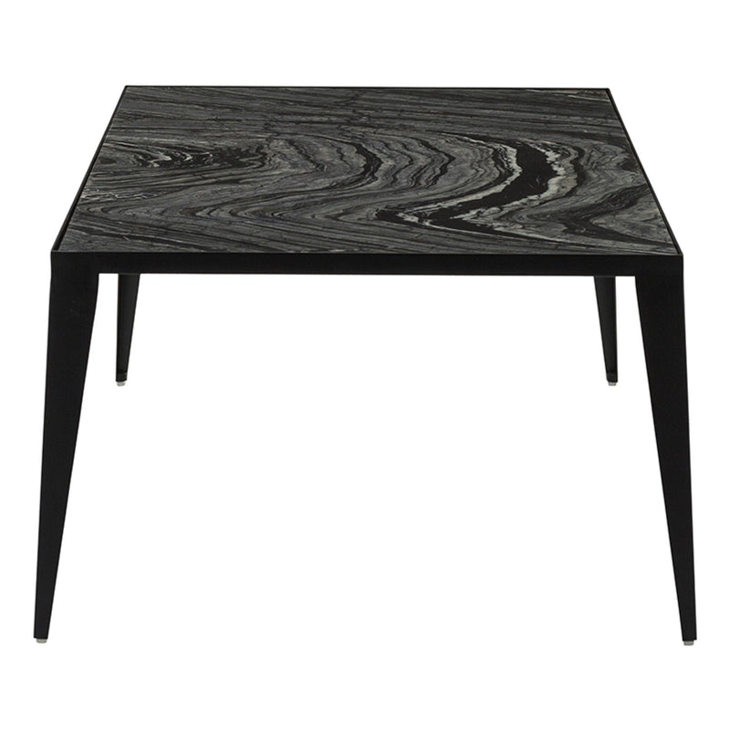 media image for Mink Coffee Table 4 224