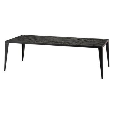 product image for Mink Coffee Table 2 0