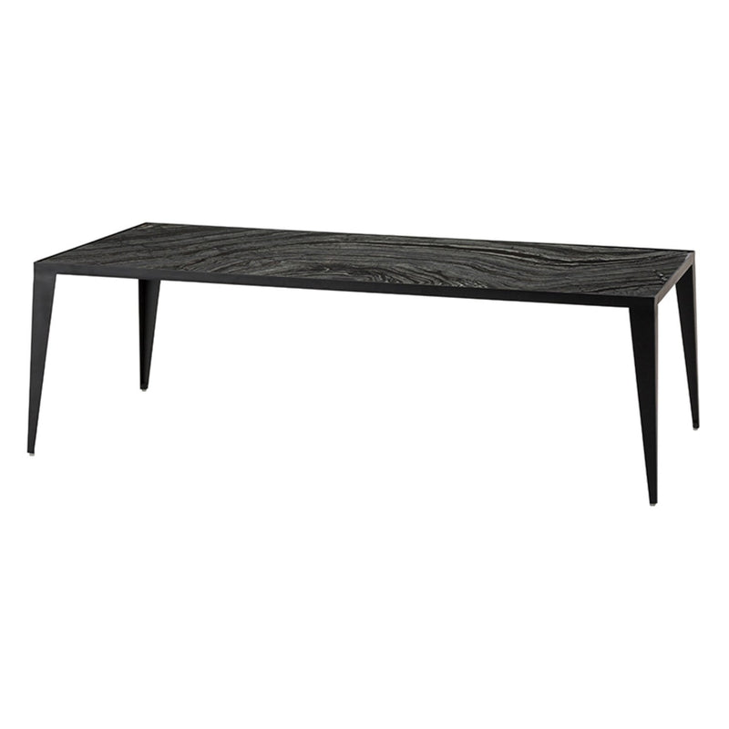 media image for Mink Coffee Table 2 22