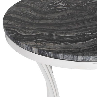 product image for Aurora Side Table 11 34