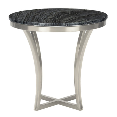 product image for Aurora Side Table 16 52