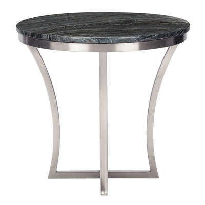 product image for Aurora Side Table 7 51