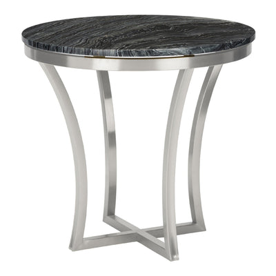 product image for Aurora Side Table 3 68