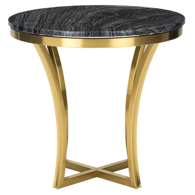 product image for Aurora Side Table 13 92