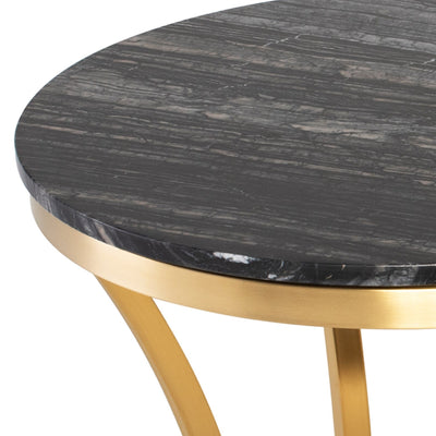 product image for Aurora Side Table 12 10