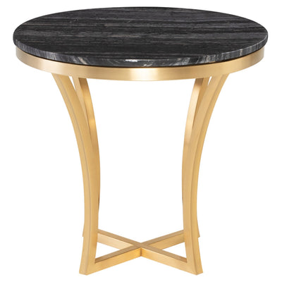 product image for Aurora Side Table 17 92