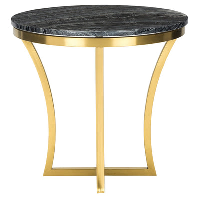 product image for Aurora Side Table 8 72