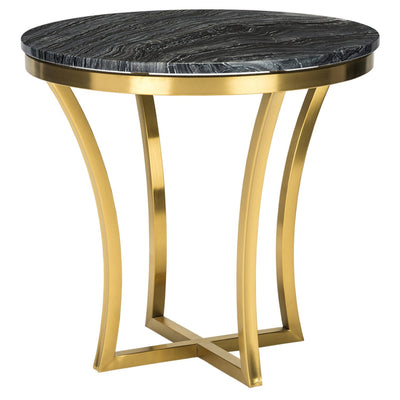 product image for Aurora Side Table 4 60