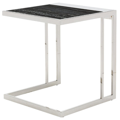 product image for Ethan Side Table 7 16