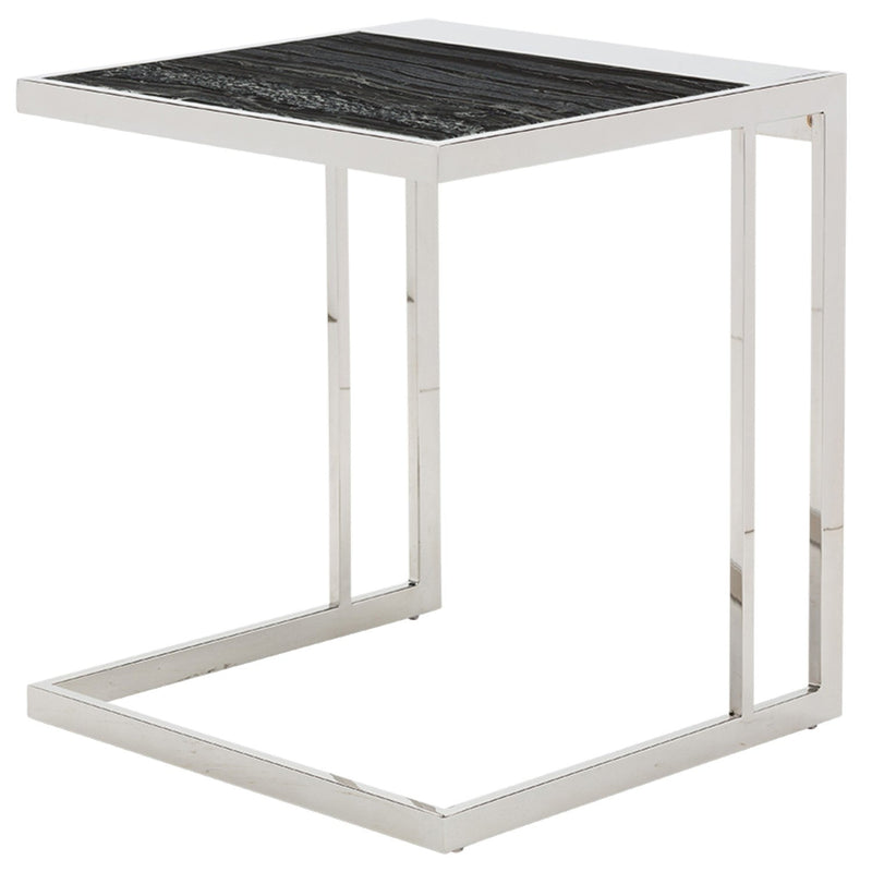 media image for Ethan Side Table 7 24
